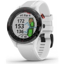 Garmin Approach S62