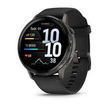 Garmin Venu 4 45mm