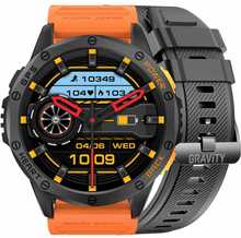 Gravity GT24-3