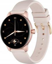 Oromed Oro Lady Active