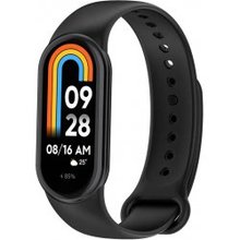Xiaomi Smart Band 8