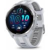 Garmin Forerunner 965