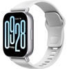 Xiaomi Redmi Watch 5 Active