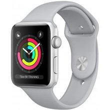 Apple Watch (iWatch) 42mm