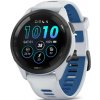 Garmin Forerunner 265