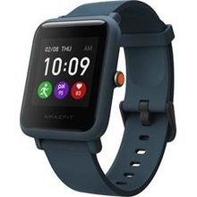 Amazfit Bip S Lite