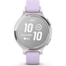 Garmin Lily 2 Active