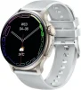 Emporia Watch Joy