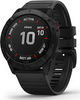 Garmin Fenix 6X Pro