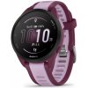 Garmin Forerunner 165 Music