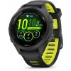Garmin Forerunner 265s