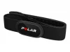 Polar H10 M-XXL