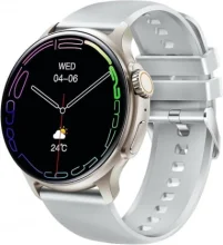 Emporia Watch Joy