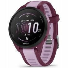 Garmin Forerunner 165 Music
