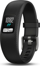 Garmin Vivofit 4
