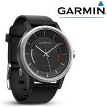 Garmin Vivomove Sport