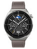 Huawei Watch GT 3 Pro 43