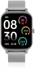 Niceboy Watch 5 Lite