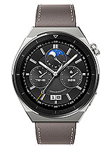 Huawei Watch GT 3 Pro 43 mm