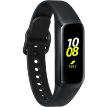 Samsung Galaxy Fit R370
