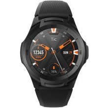 TicWatch S2
