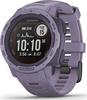Garmin Instinct Solar Orchid
