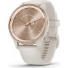 Garmin Vivomove Trend