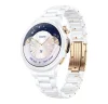 Huawei Watch 6 Pro 43mm