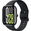 Xiaomi Redmi Watch 5