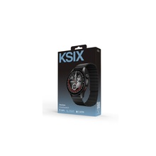 Ksix Horizon