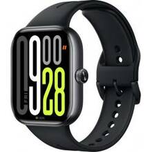 Xiaomi Redmi Watch 5
