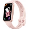 Huawei Band 10