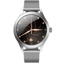 Gino Rossi SW014