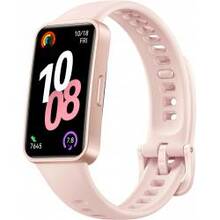 Huawei Band 10