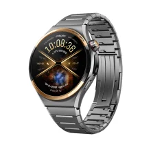 Huawei Watch 6 Pro 46mm