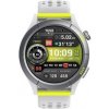 Amazfit Cheetah Round