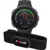 Polar Vantage V + HR