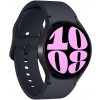 Samsung Watch6 40mm LTE