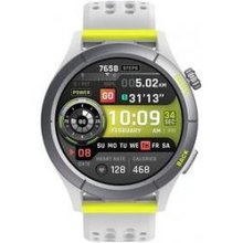 Amazfit Cheetah Round