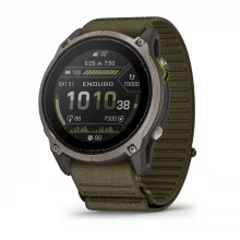 Garmin Enduro 4