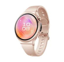 Huawei Watch 6 42mm