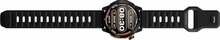 Kiano Watch Extreme