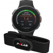 Polar Vantage V + HR