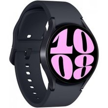 Samsung Galaxy Watch 6 40mm LTE
