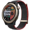 Amazfit Cheetah Pro