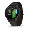 Garmin Approach S72 43mm