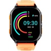 HiFuture FutureFit Ultra3