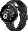 OnePlus Watch 3 43mm