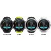 Suunto 5 White