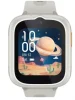 TCL MT48
